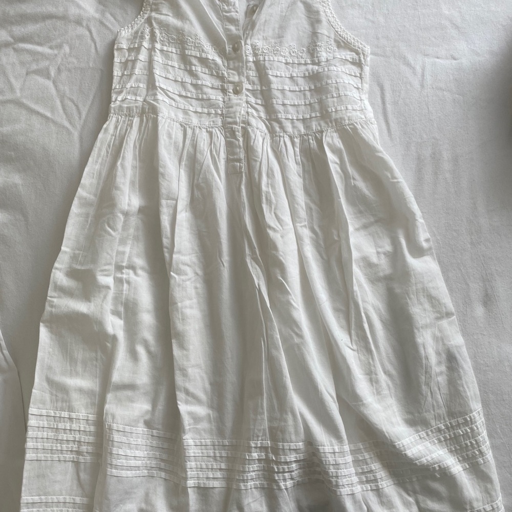 Dress Bundle. - Picture 6 of 9